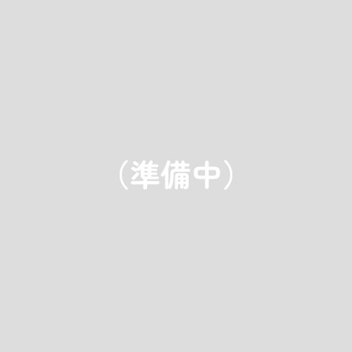 南茨木グリーンクリニック　外観