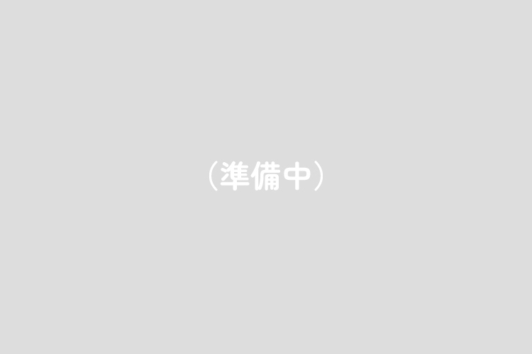 トレーニング室